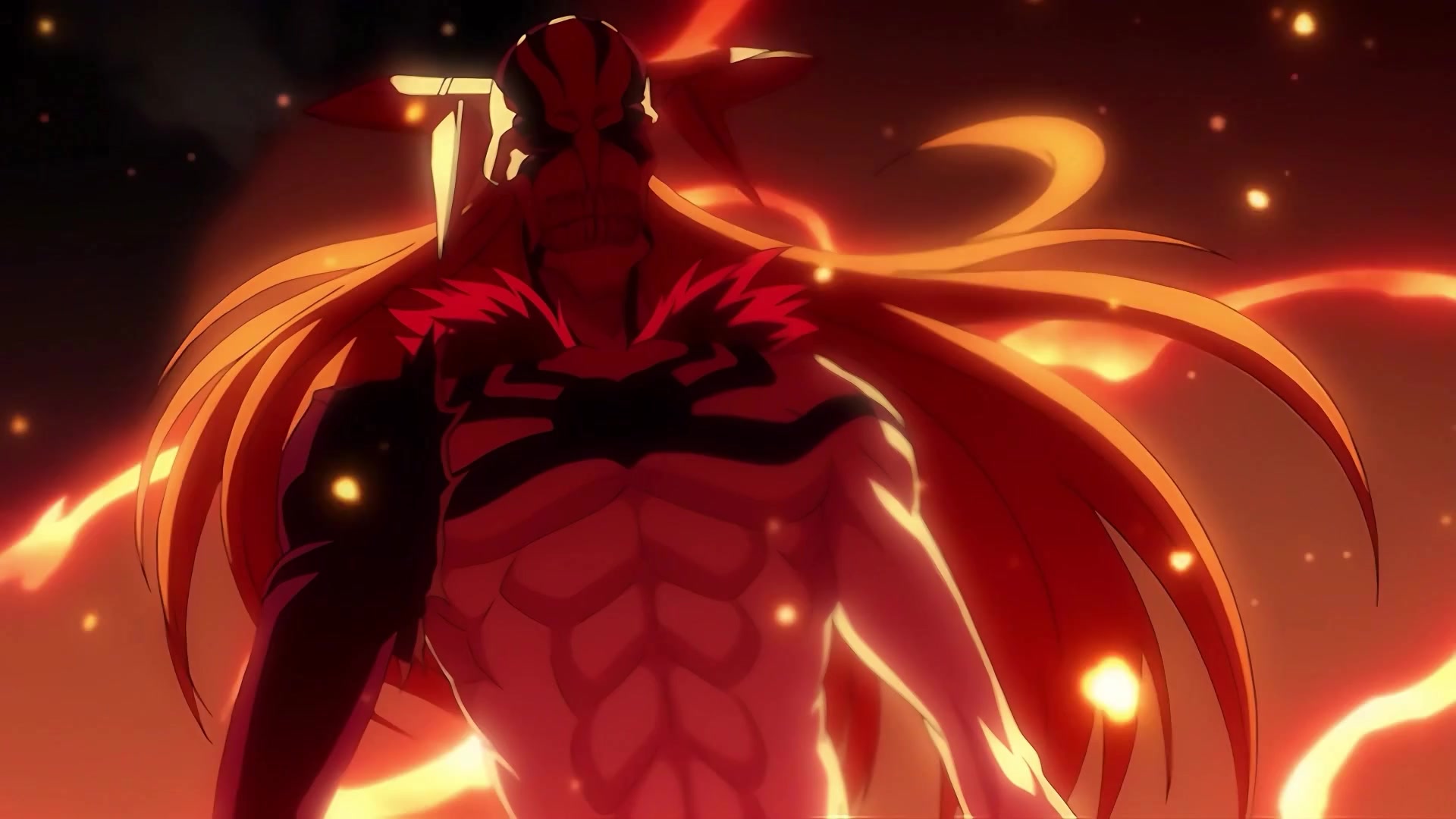 Bleach_271_Remaster_V3_Bdrip_1080P_X265_Ac3_Multi_Ryūjin_竜神_1_6 (2).mp4